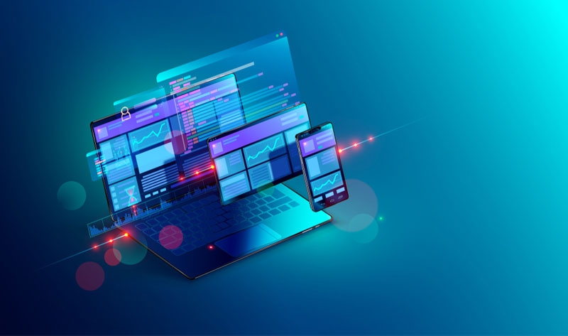 eShare availability