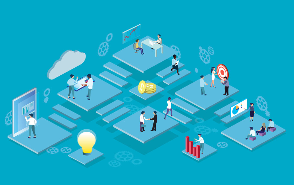 BoardPaq platform