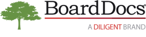 BoardDocs logo