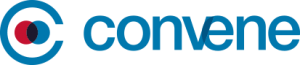 Convene logo