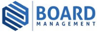 boardmanagement - board portal comparison