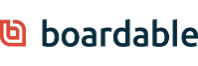 boardable