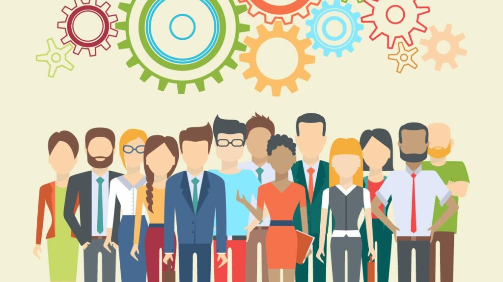Why do organizations use board portal software?