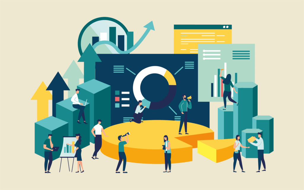 Choose the best board software for youe business