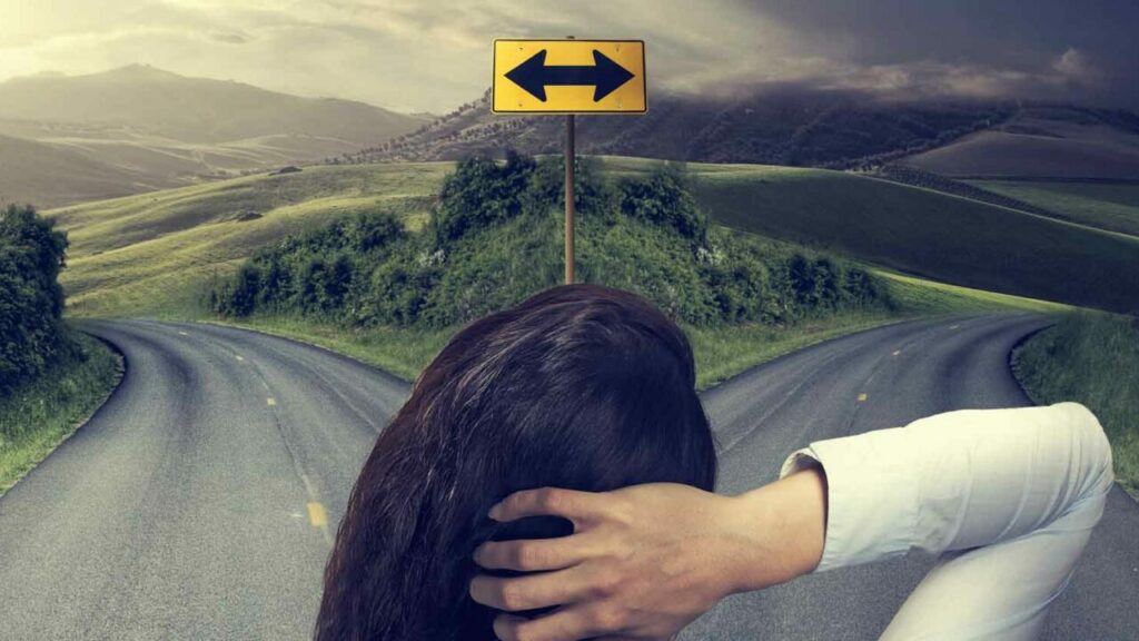 How to choose a board portal