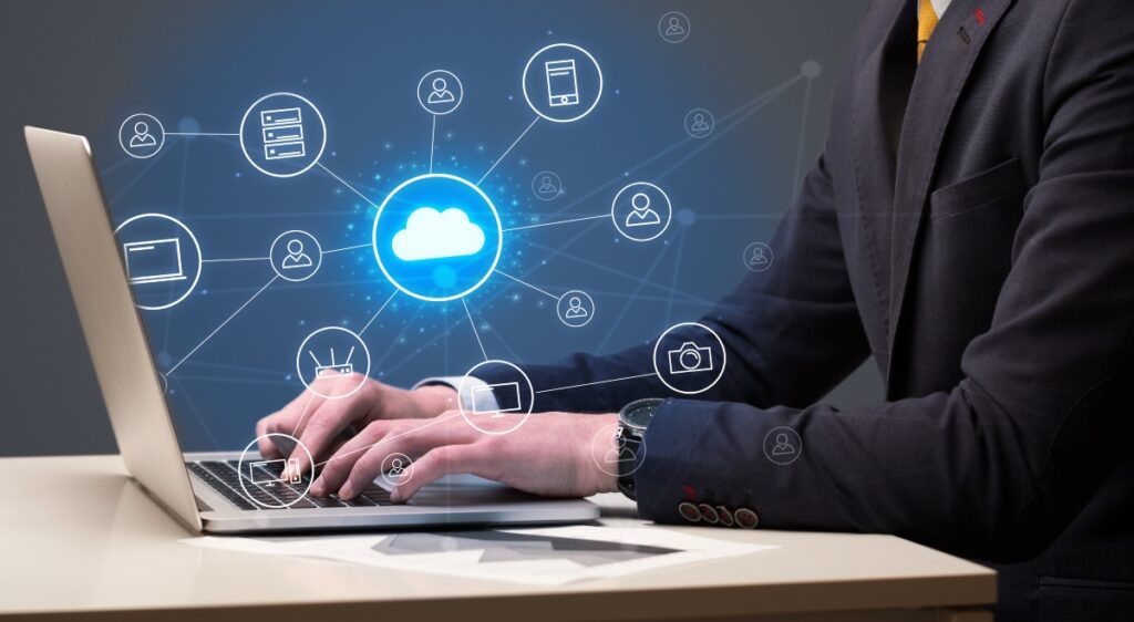 HOW TO CHOOSE BOARD PORTAL SOFTWARE