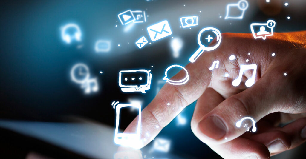 Is board portal software only for online meetings?