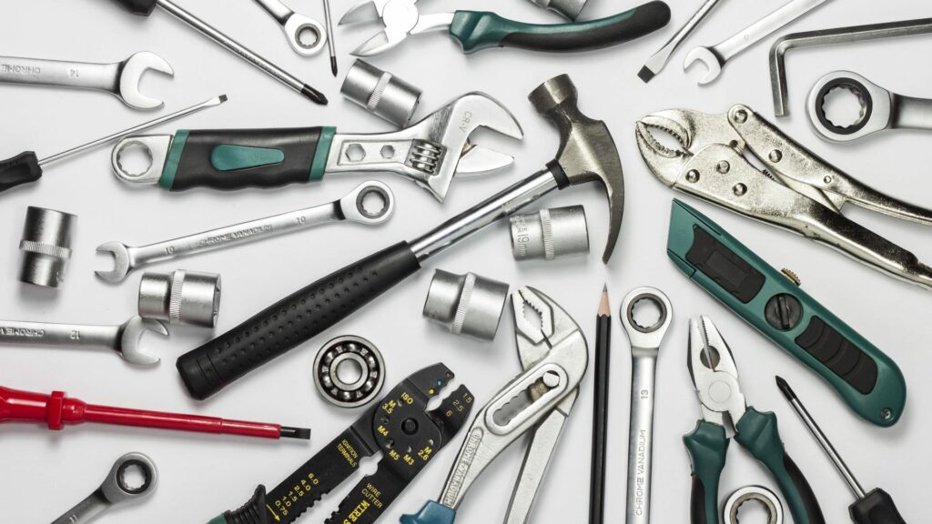 Look for tools that will enhance your board’s experience
