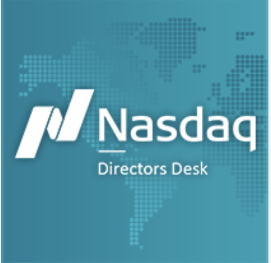 Directors Desk Overview 2023